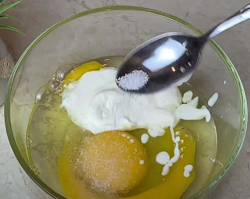 c5804c76a2fcaa808ca43fe5b5ae5227