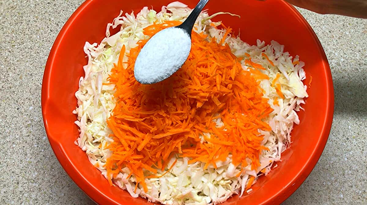 c60c8272962534557935dc26627b4dab