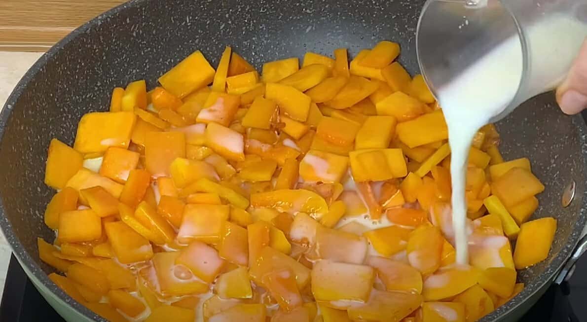 c6761610e46f4fd5f921b82de568cf9e