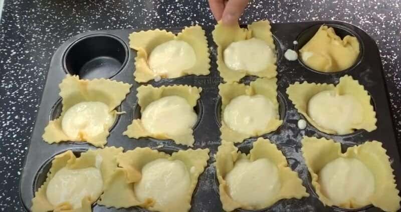 cdab8498129158622d8a90f546975b12