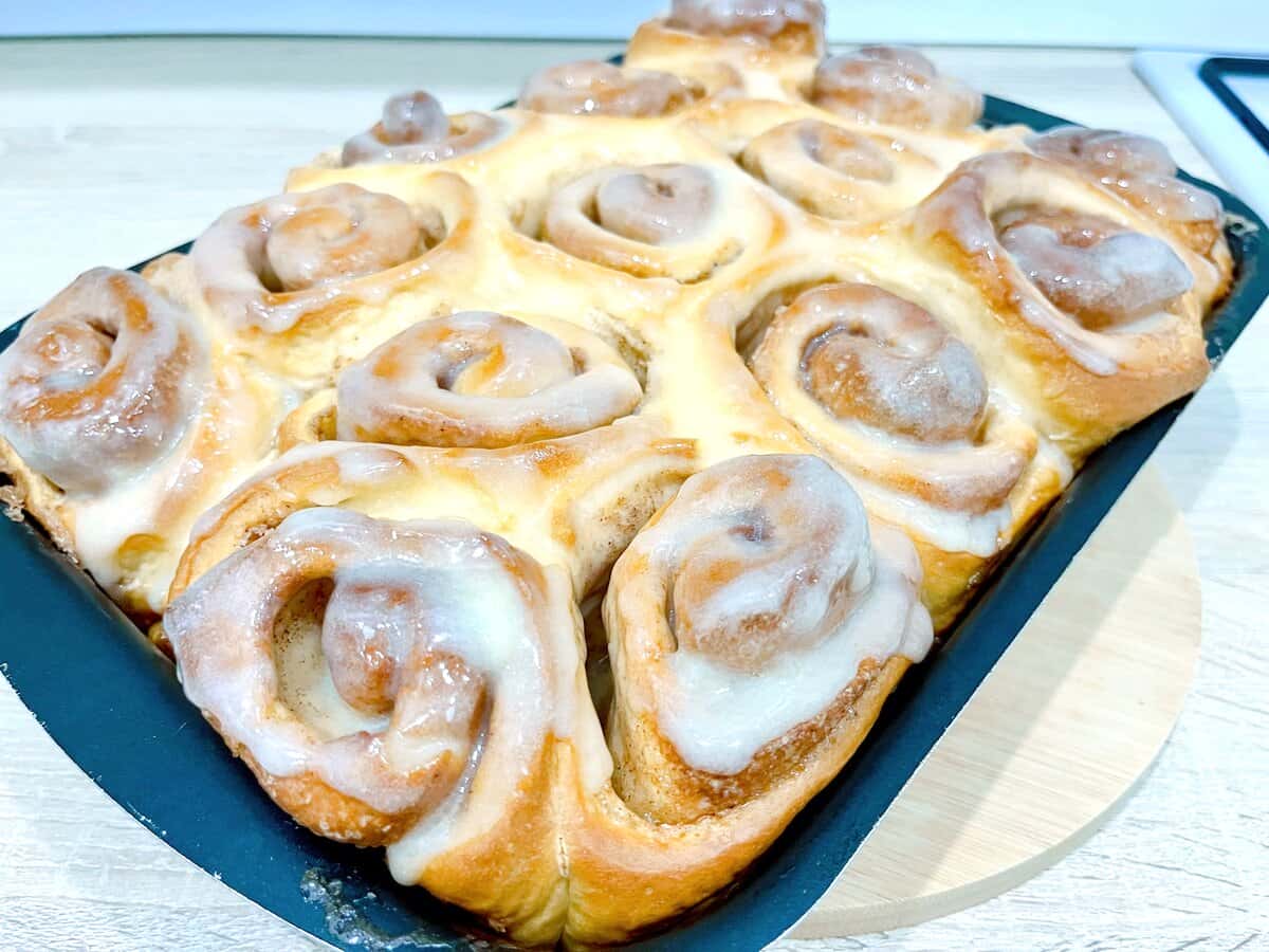 cf95d61501d35b1a5121e6b05613a16c