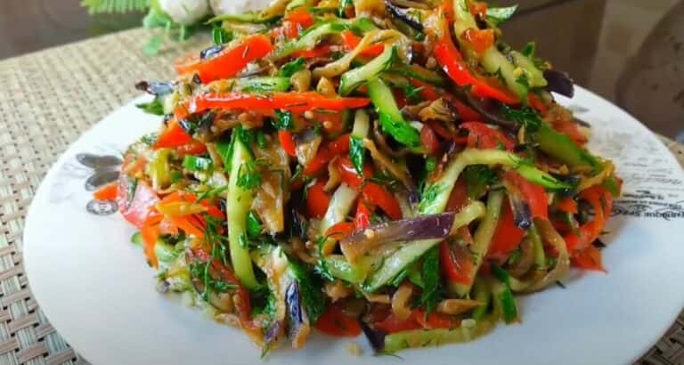 cf999c48918309eb44215eba36a8d72a