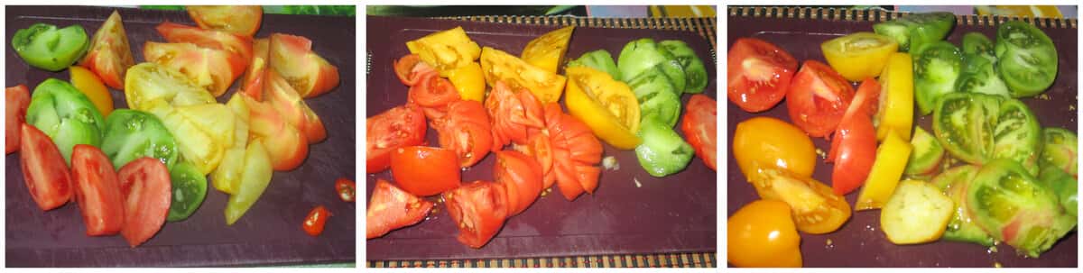 d0c05c261f0557875e0edb1a0dfd3c0d