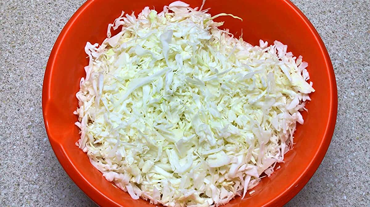 d404ec9f28f14c7389db185a734cbad9