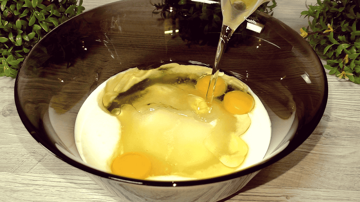 d52f6ccde23d8750e76a9e6bc6217130