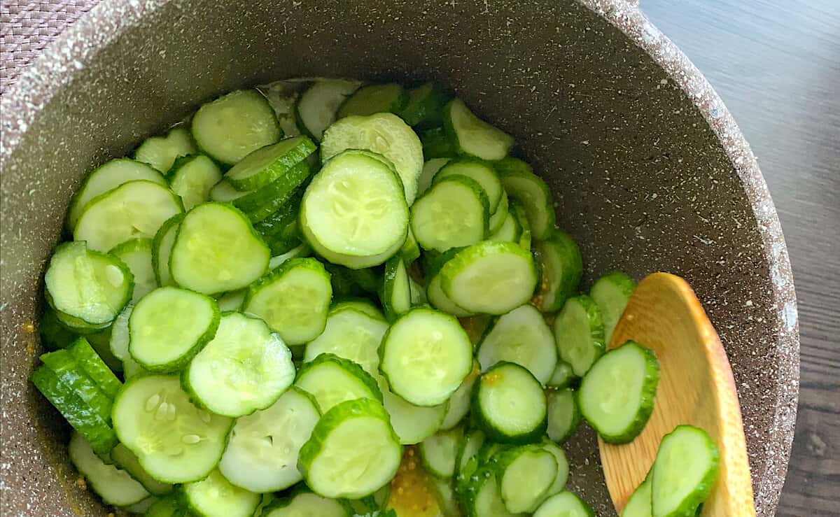 d5eb51101f12477acc11a7563faa1dbe