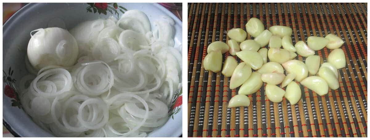 d65e068007370e833e76238c9c14b285