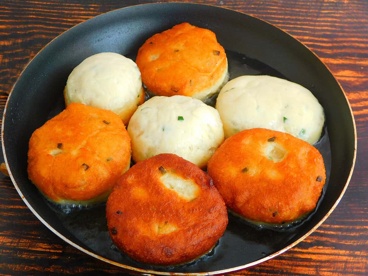 d65ed6e25be242583968302291054c7c