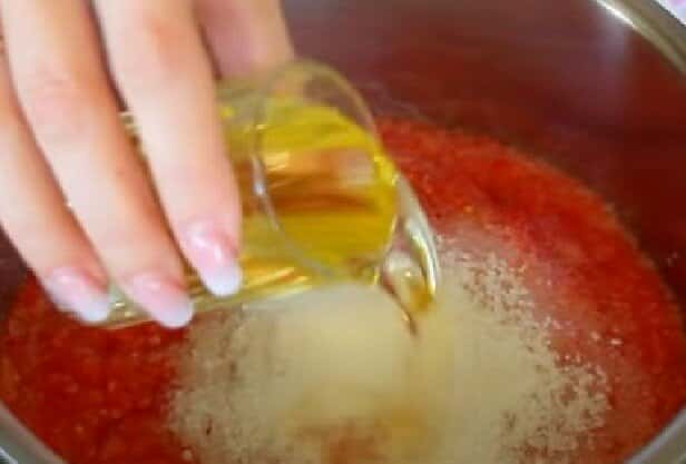 d6e81648d68aaa556d0bd80138c537c8