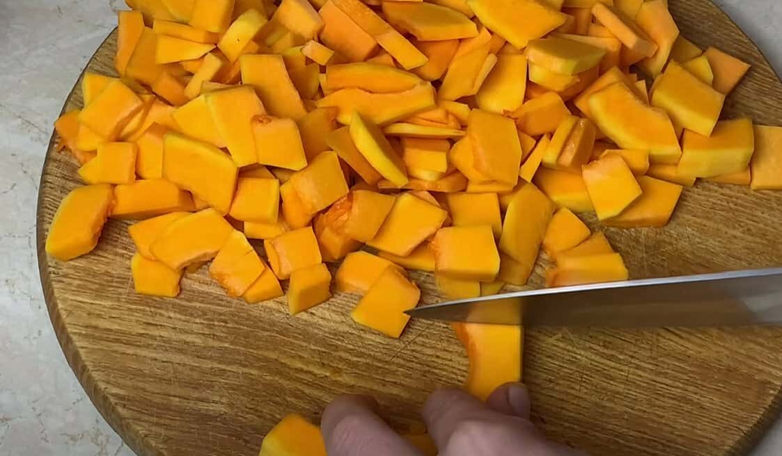 d7f005f60b55c2670ae2490881a15c1f