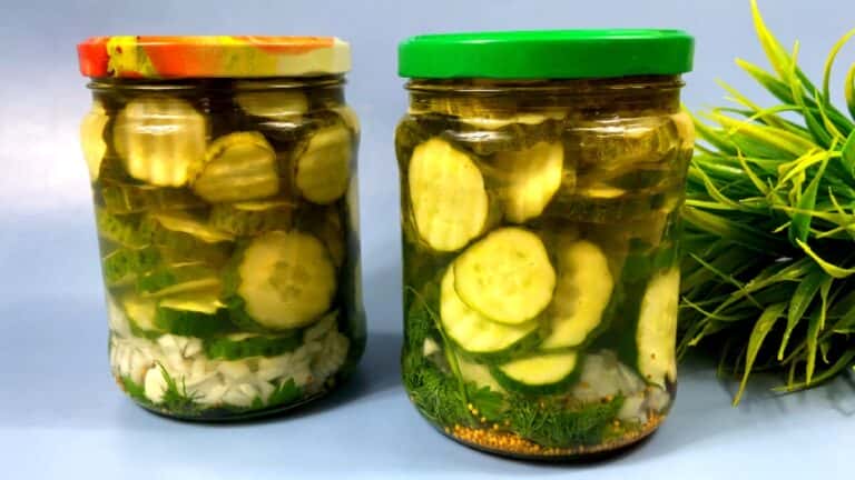 d8cba51033eb160acd4869bf4cfd649a