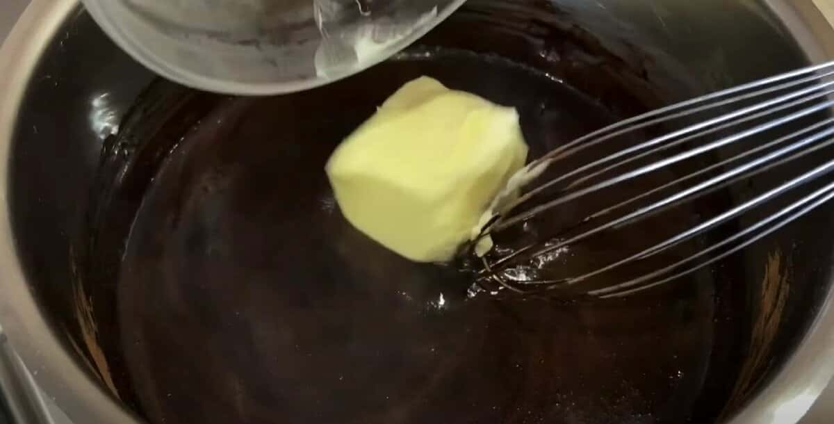 da550f4714d4123406ecf9e92f18cc13