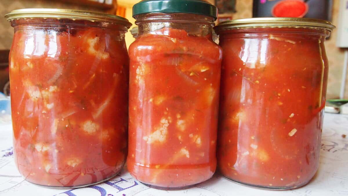 da643f0520dd168c5c449668e975b713