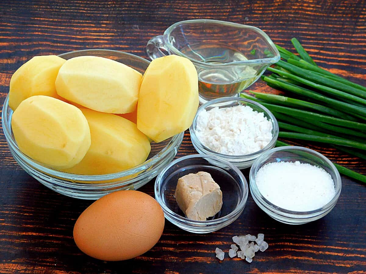 dab4346a0f07e2fc922217159219805b