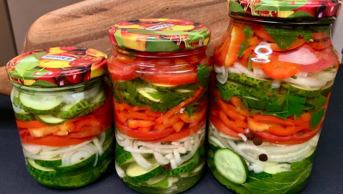 db63deb2d8df5d6fa057846960c7549b