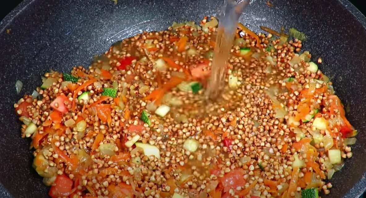 ddc2706bd89eac07a6172c9d5297dfc9