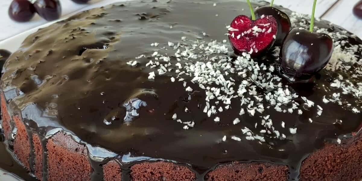 df3ed5d038b609d5eac2bf4cd9ecb3c2