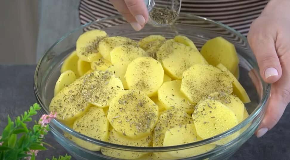 e08a06b69805f5298035f59544307b47