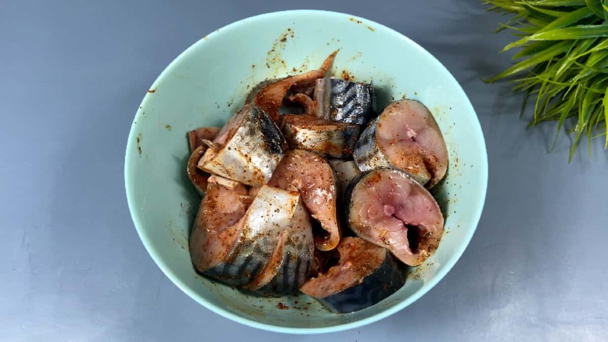 e1e61c7f00e827aa6e1580d9b9b5285a