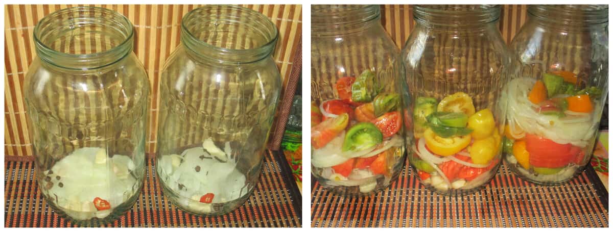 e537fd7b3c24a420cf0f8e5b9721bd0d