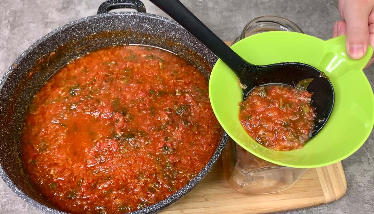 e54b17b6c5570f92df1e5a63224e682f