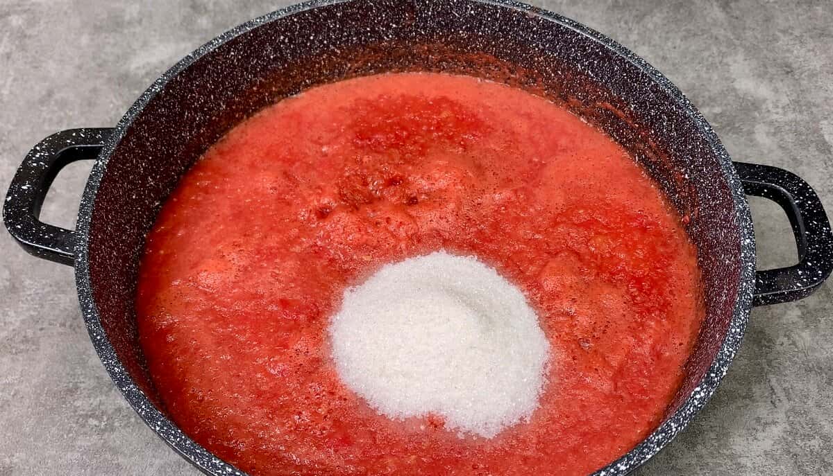 e710c9a229661bf72c7aab3445219413