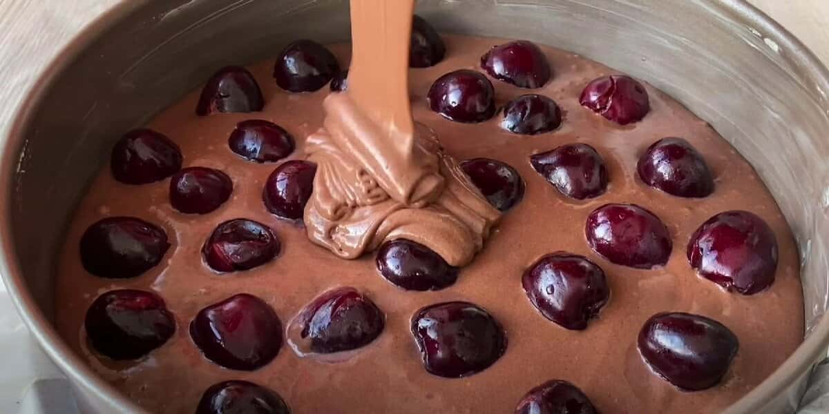 e78d1d0329d6f0cc83e60fabab27cfda