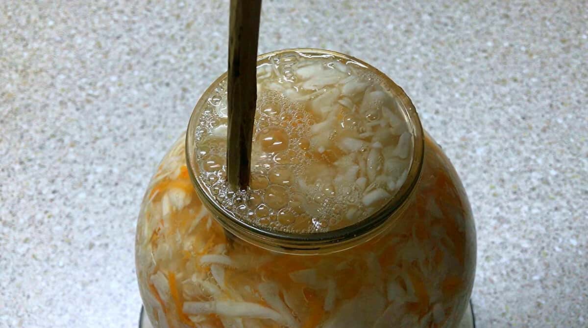 e81c15e5906c9c178eb3ffd8006aff0c