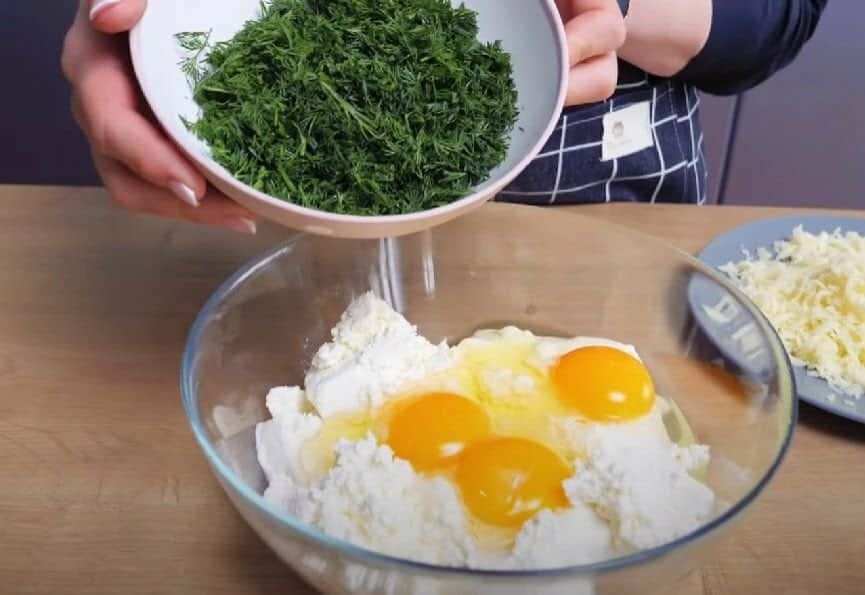 e8ec960e7c70f64e9c9326c2370510fe