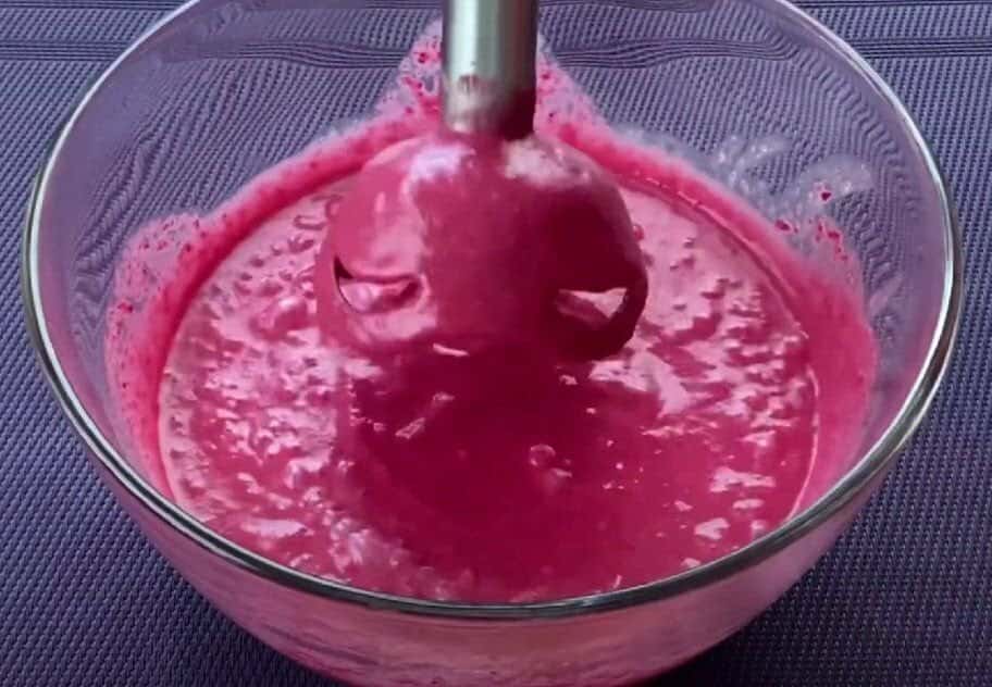 e97811f689cce59c3d5ae893c829b04c