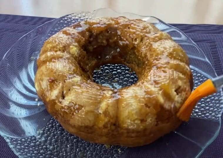 e9c5b7c2f09fac7e84369941c8c7560c