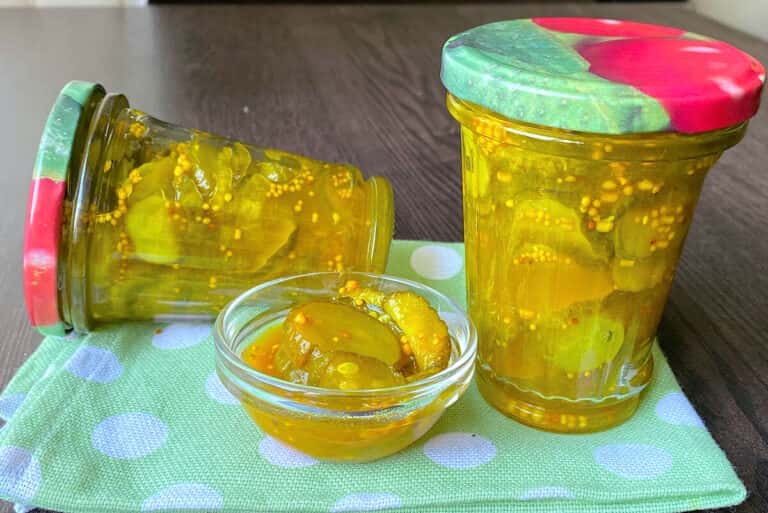 eaa674e7d98e6ac8255ef6f199b2f55d