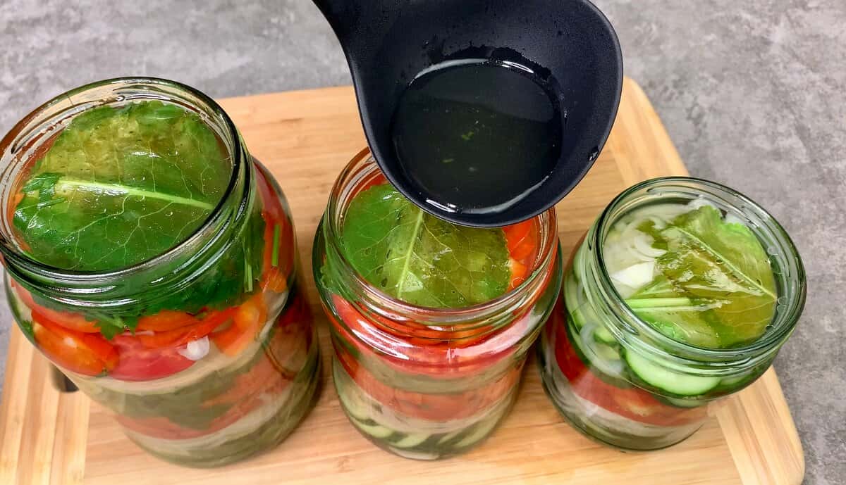 ebefbe18ddc359d61143300500149ec7