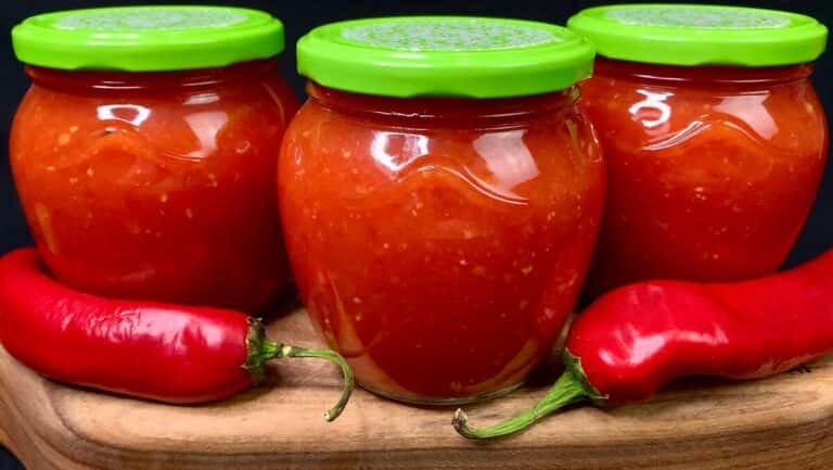 ee05b9925907e8f447f01129e44e3c9e