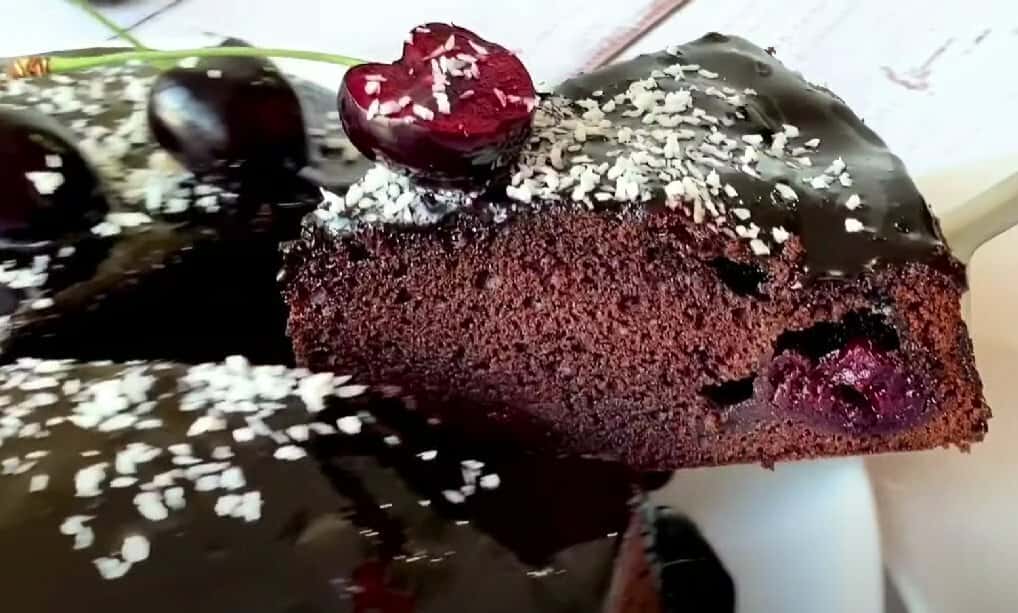 f0e2191991357095fef404ffcc6647ee