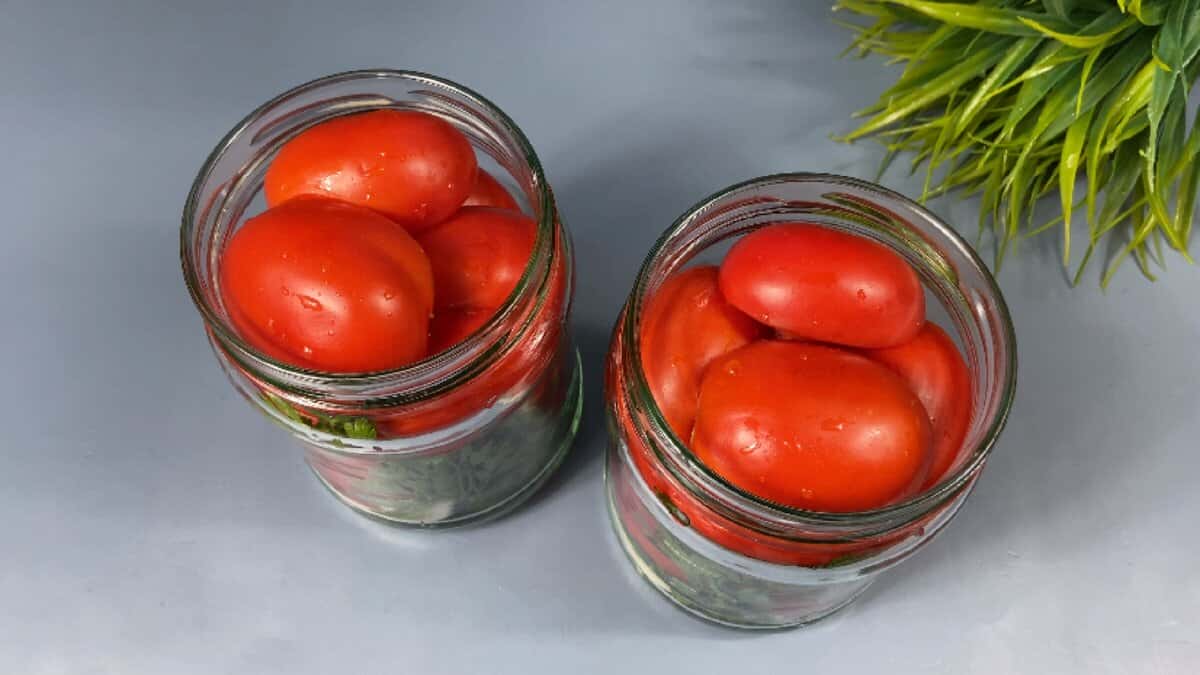 f148e0a601f80cf764b76c7db01d06ef