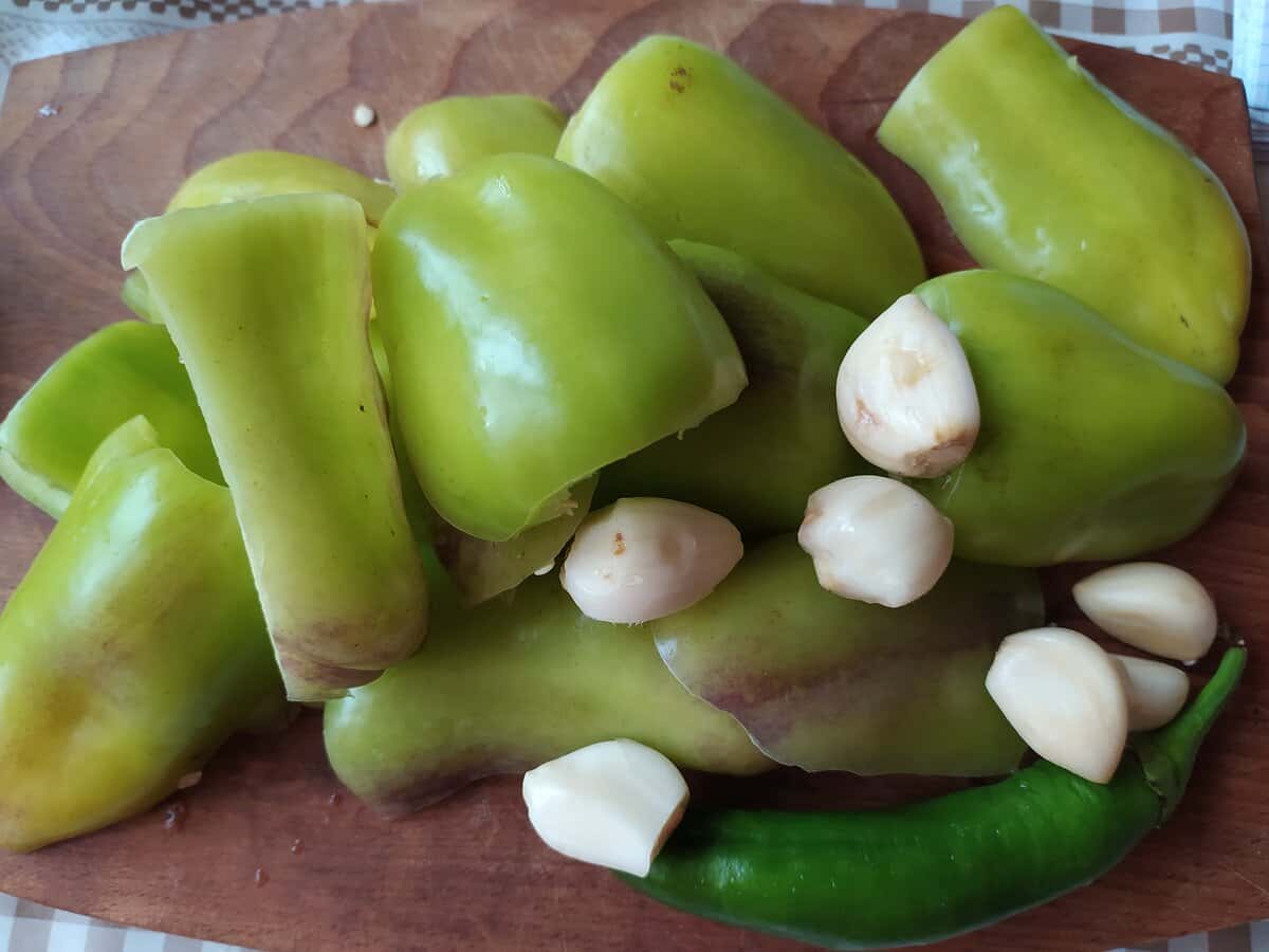 f1643187e003e12ff0a27a3fae6e066a