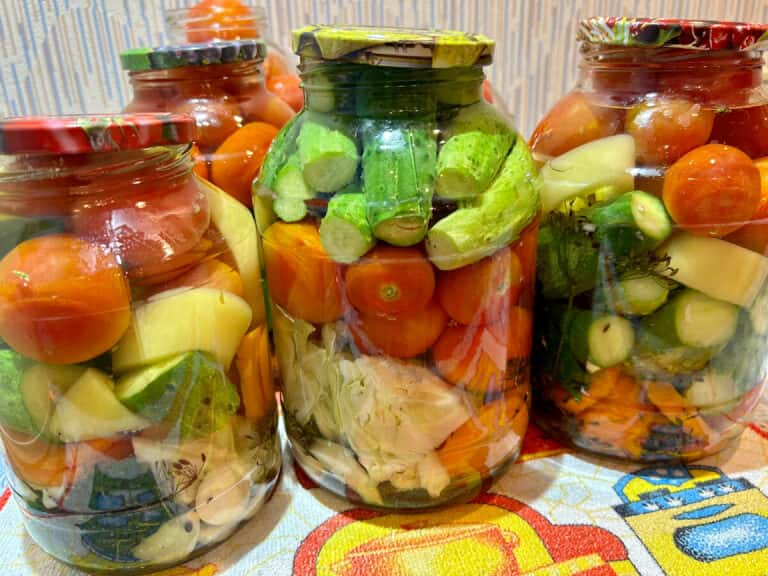 f28693ef5635fac710e09ff75f15d9f0