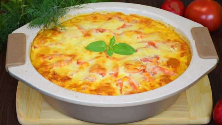 f565a57f79099d09bb9620f3b58ef494