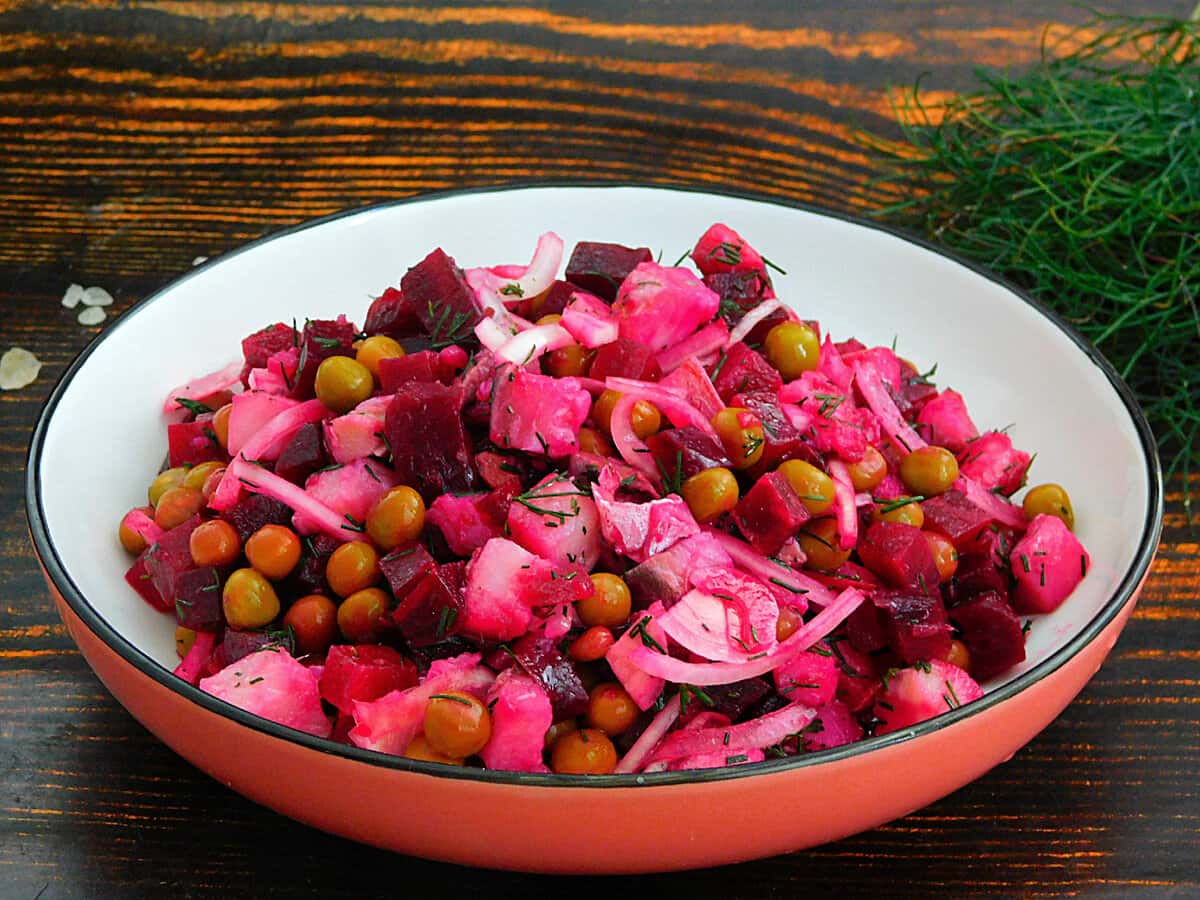 f6775e43cc250623689befb73e5dfccd