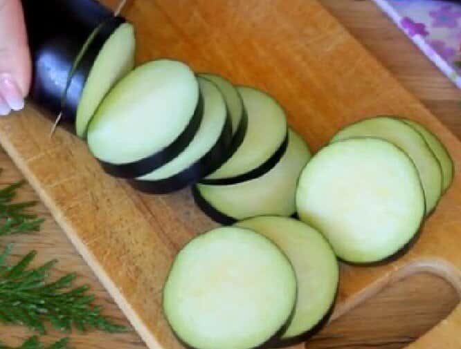 f76cc276c53044ac4a645dcd103ec483