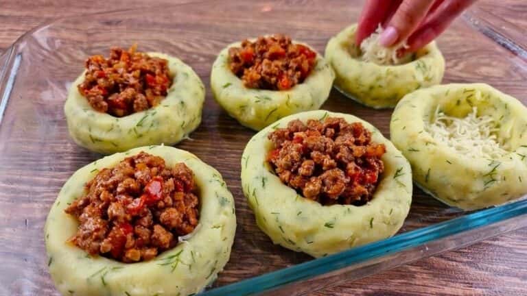 f7ea80abf146c7856bd111012d93d9a2