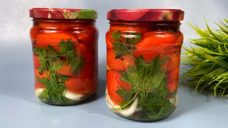 f92b8953f78955e1e923fa0c7e2b118a