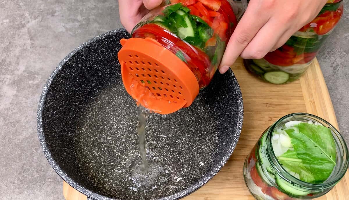 fce4d97739f381a4d6d69028e0d047ba