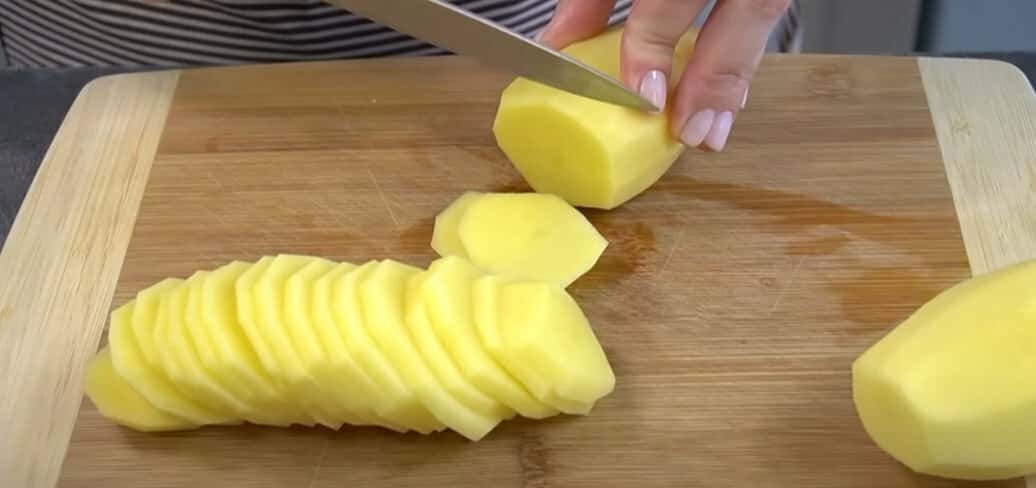 fce83618ce1488129de2dae1bdb85e4f