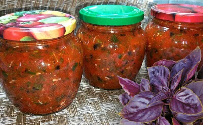 fd140c874017e91e32595f9abfec2615