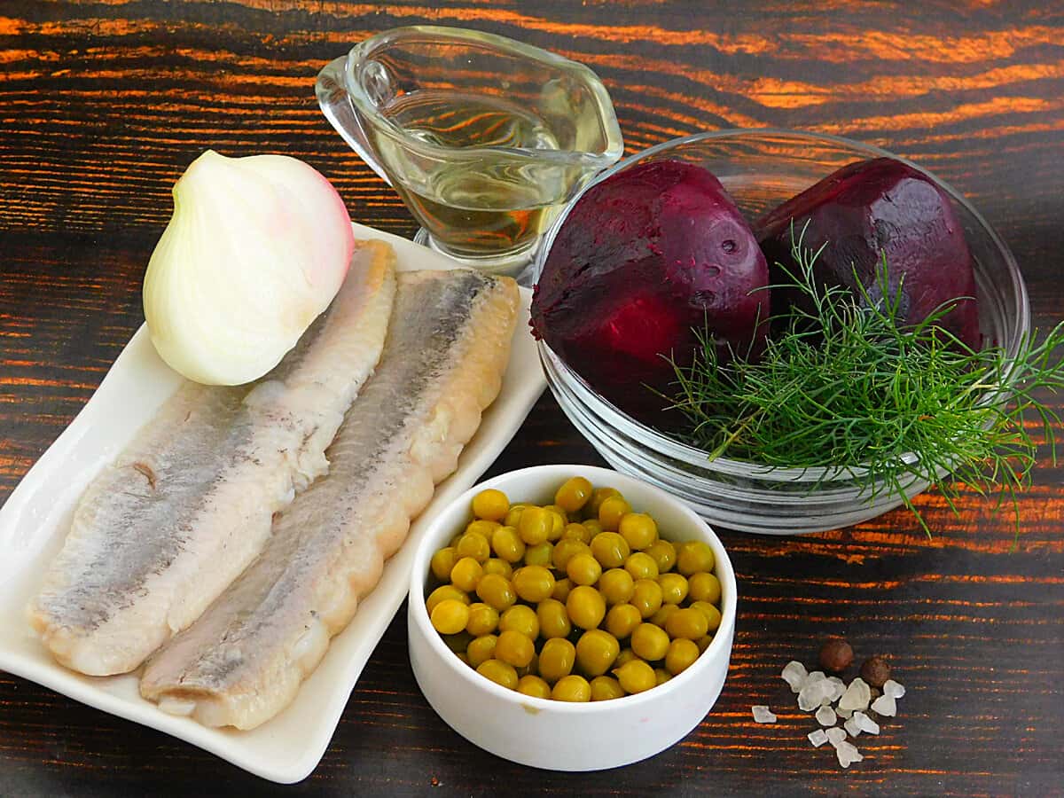 fdcce6410977f0f91b44bd3198637ece