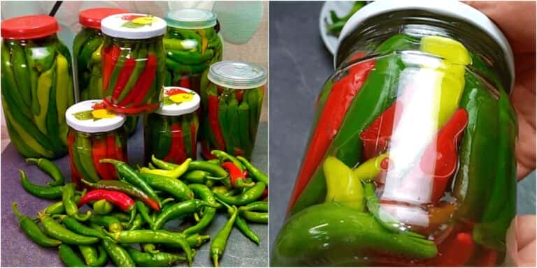 hostryy perets na zymu