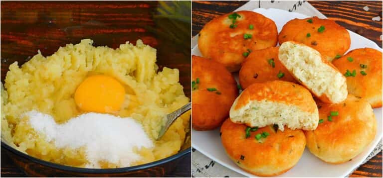 linyvi pyrizhky na kartopli