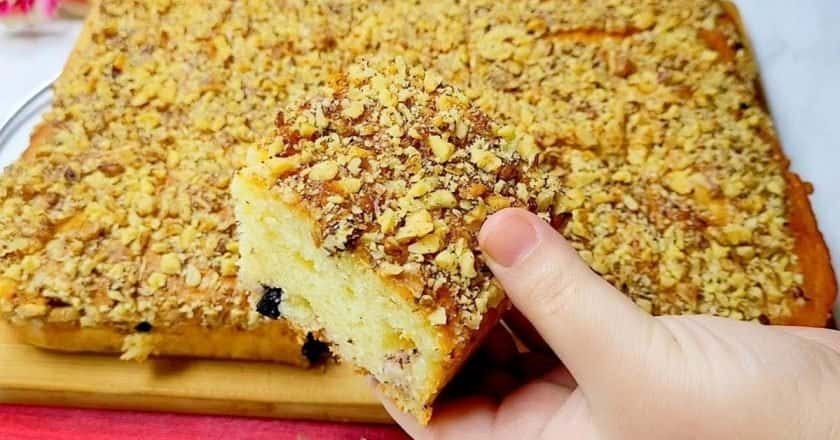 005130f88789ad070bb0df4cd186ab8f